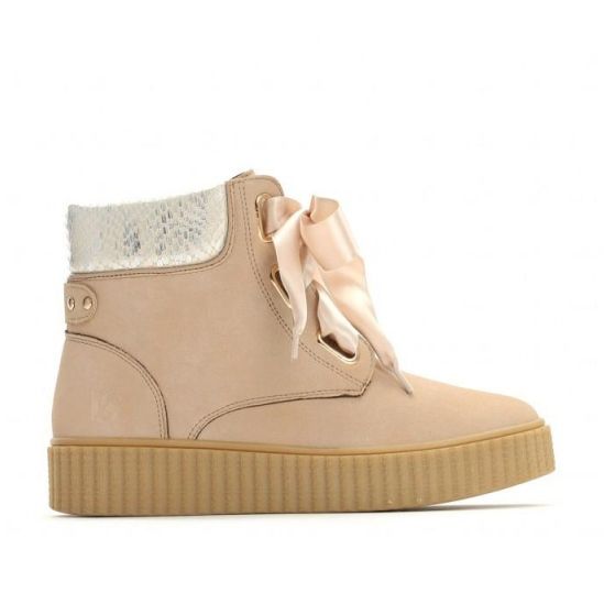 Vices Schraubstöcke 3110-14 Beige 36 41