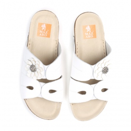 Vices Schraubstöcke 3257-41 Weiß 36 41