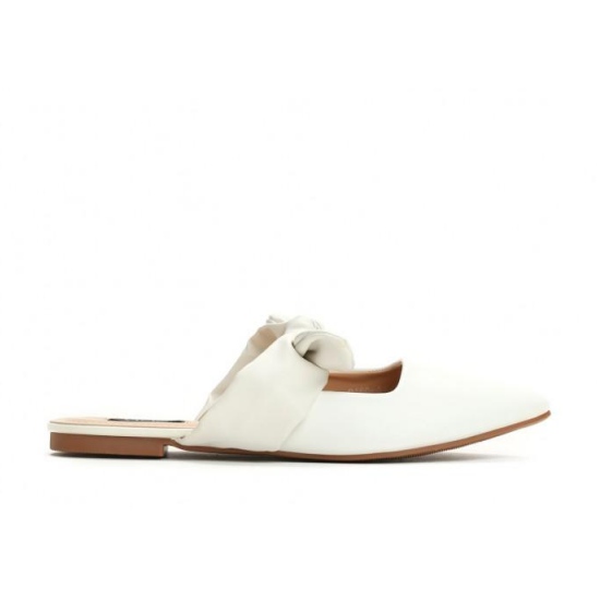 Vices Schraubstöcke 9160-41 Weiß 36 41