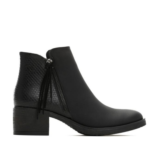 Vices Schraubstöcke T043-1 Schwarz 36 41