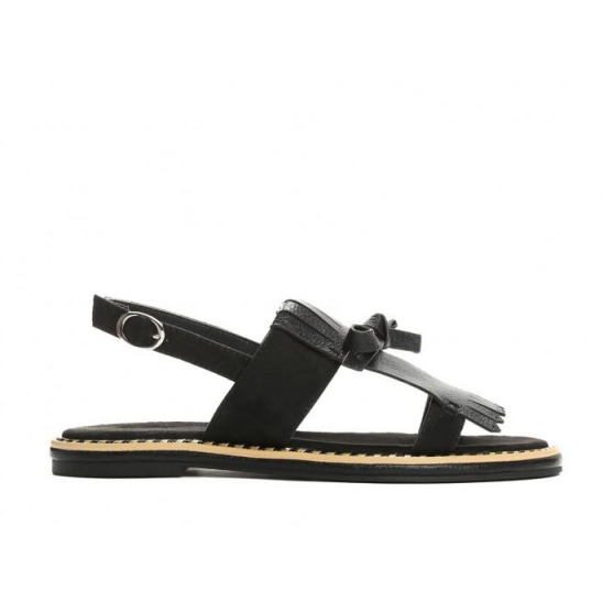 Vices Schraubstöcke 9205-1 Schwarz 36 41