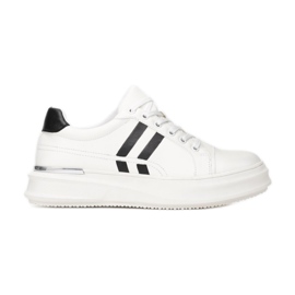 Vices Schraubstöcke 8580-71-weiß schwarz