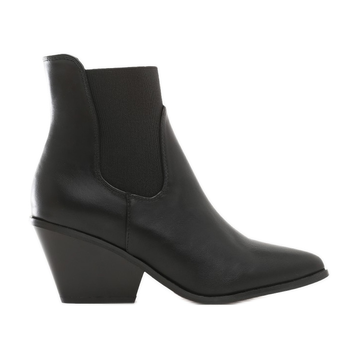 Vices Schraubstöcke 8496-1A-38-schwarz