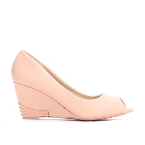 Vices Schraubstöcke 3202-20 Rosa