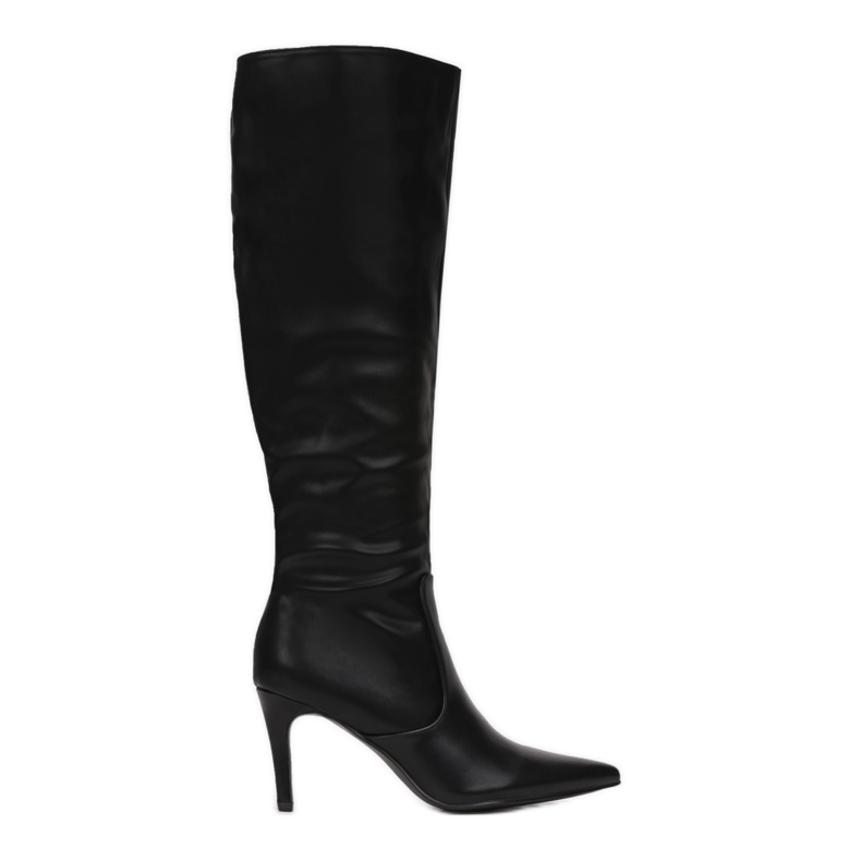 Vices Schraubstöcke 1621-38-schwarz