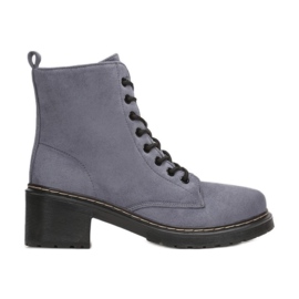 Vices Schraubstöcke LT1300-51-blau