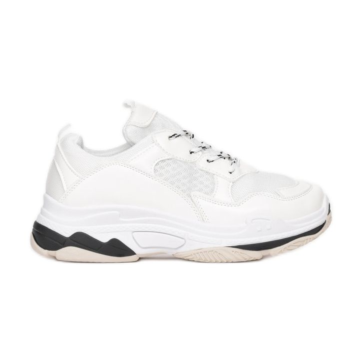 Vices Schraubstöcke 8558-71-weiß