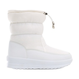 Vices Schraubstöcke JB048-71-weiß