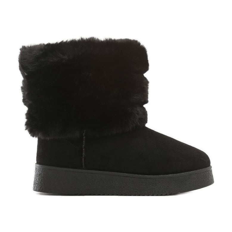 Vices Schraubstöcke JB031-38-schwarz