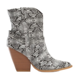 Vices Schraubstöcke 3326-71-weiß grau mehrfarbig