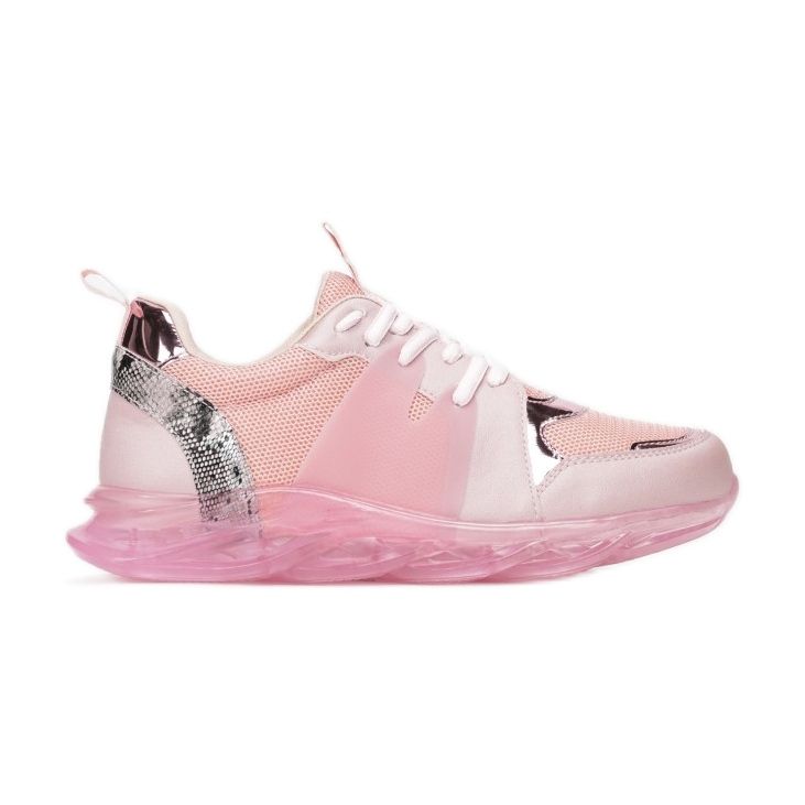 Vices Schraubstöcke 8579-45-rosa