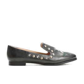 Vices Schraubstöcke 7216-1 Schwarz