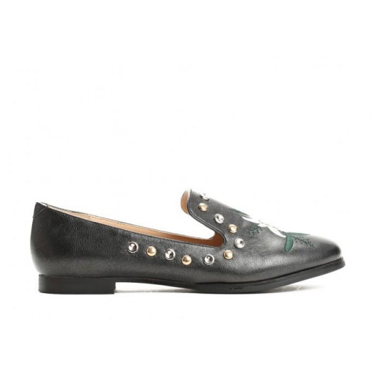 Vices Schraubstöcke 7216-1 Schwarz