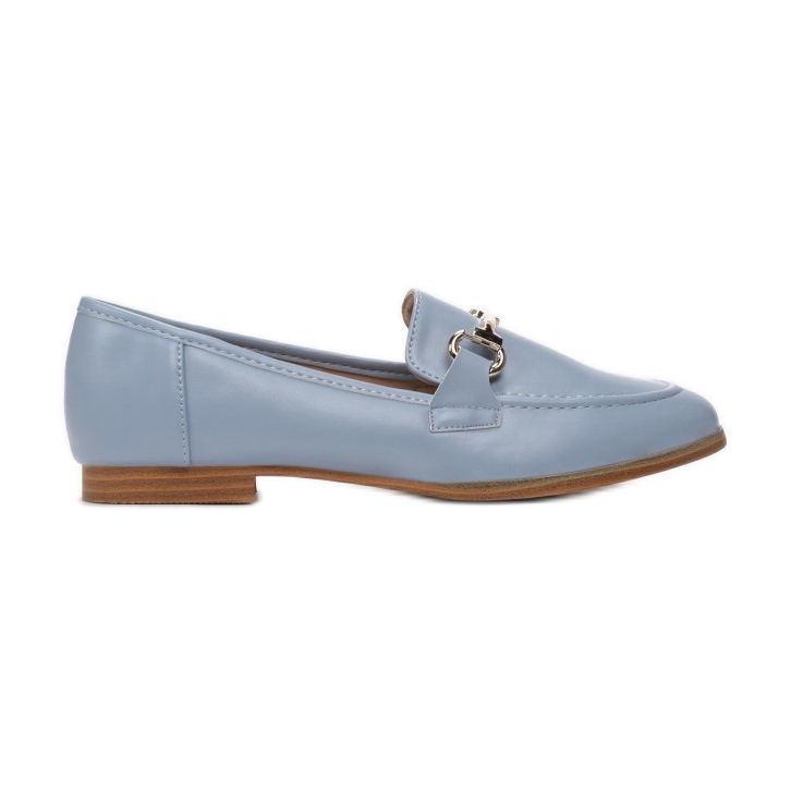 Vices Schraubstöcke 7349-94-l.blau