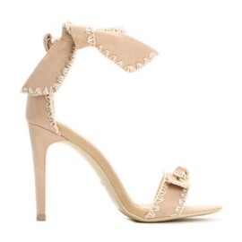 Vices Schraubstöcke 9034-14 Beige 35 40