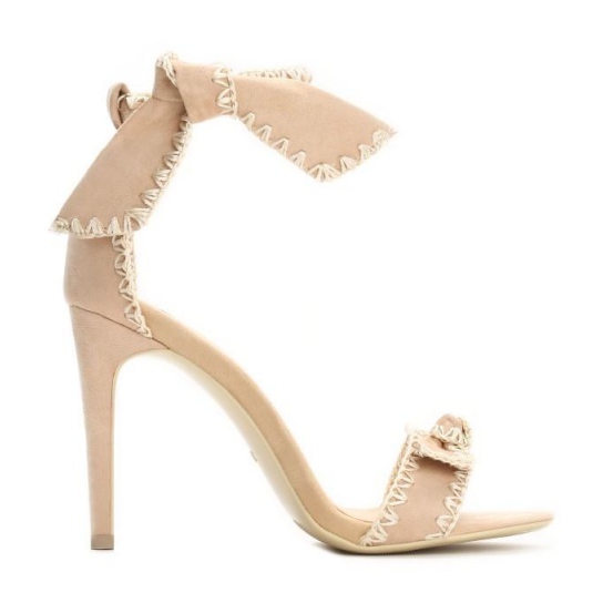 Vices Schraubstöcke 9034-14 Beige 35 40