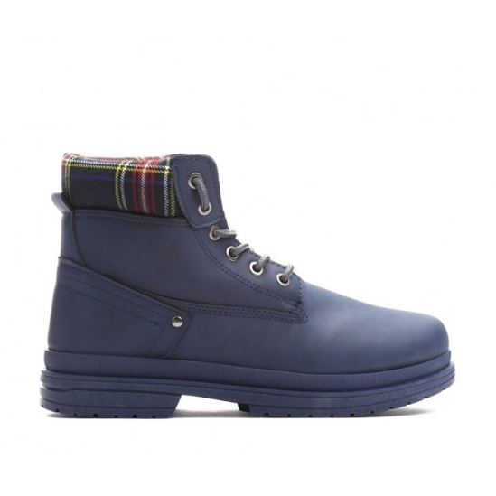 Vices Schraubstöcke JB010-13 D Blau 36 41 navy blau