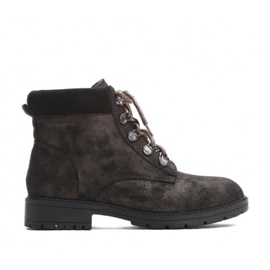 Vices Schraubstöcke 2222-18 Khaki 36 41 grün