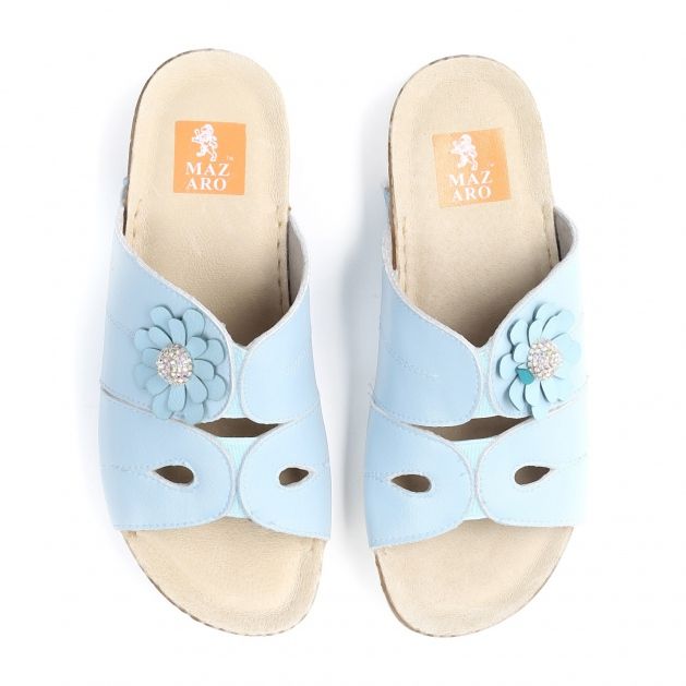 Vices Schraubstöcke 3257-11 Blau 36 41