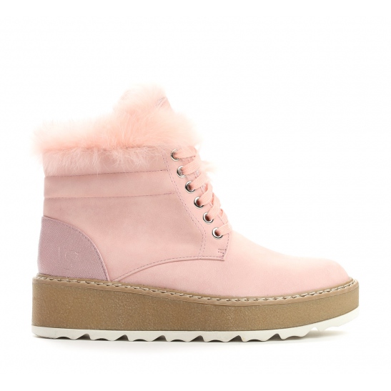 Vices Schraubstöcke 3120-20 Rosa