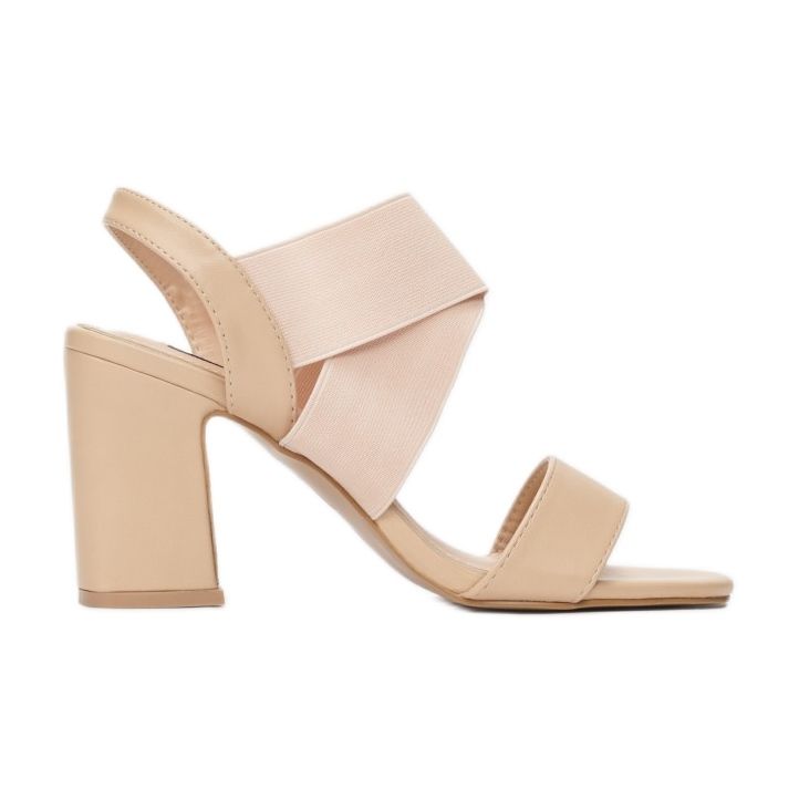 Vices Schraubstöcke 1606-42-beige