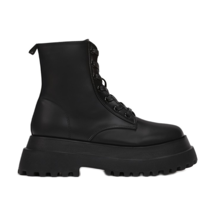 Vices Schraubstöcke 8607-38-schwarz