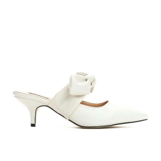 Vices Schraubstöcke 9164-41 Weiß 36 41