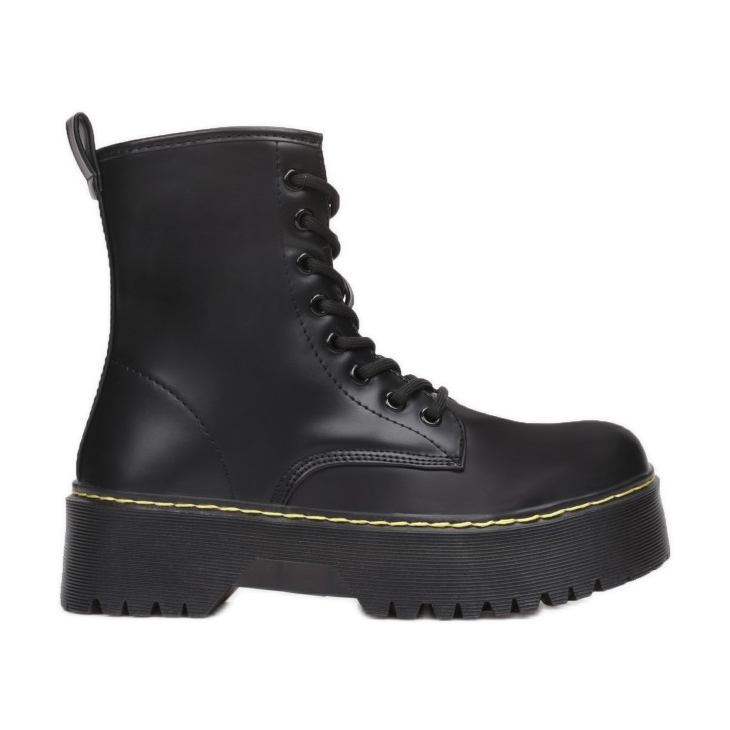 Vices Schraubstöcke 8487-38-schwarz