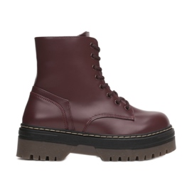 Vices 8606-453 - ed rot