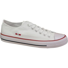 Schuhe W 1044_Weiß 1044