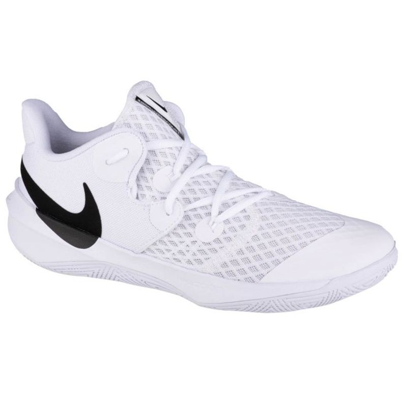 Nike Zoom Hyperspeed Court CI2964-100 Schuhe weiß