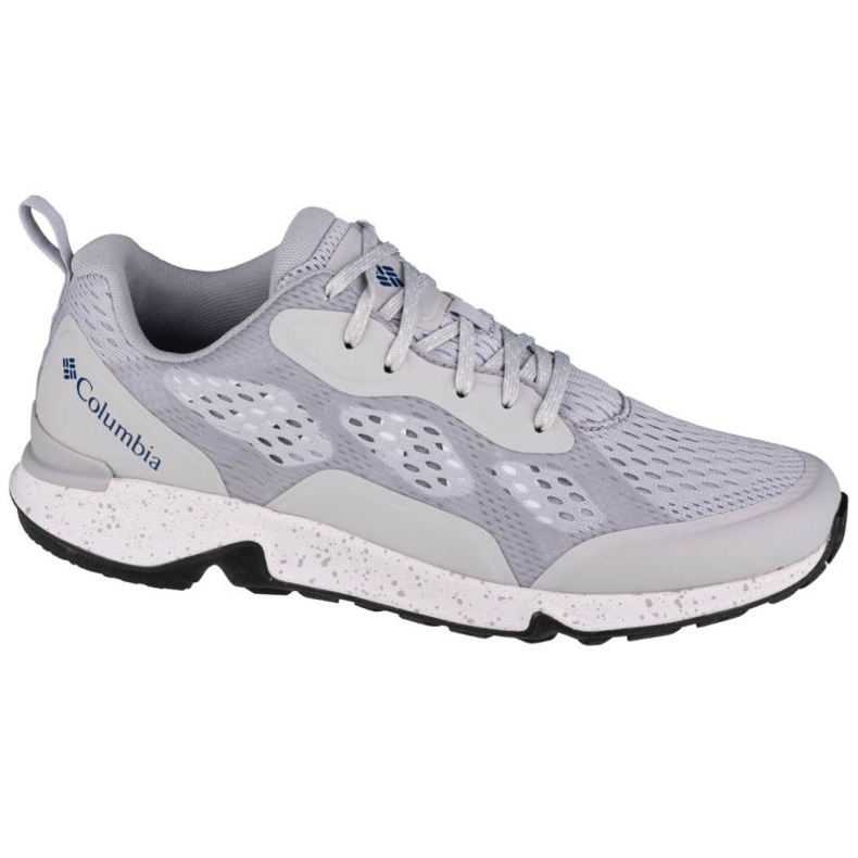 Columbia Vitesse M 1888501063 beige grau