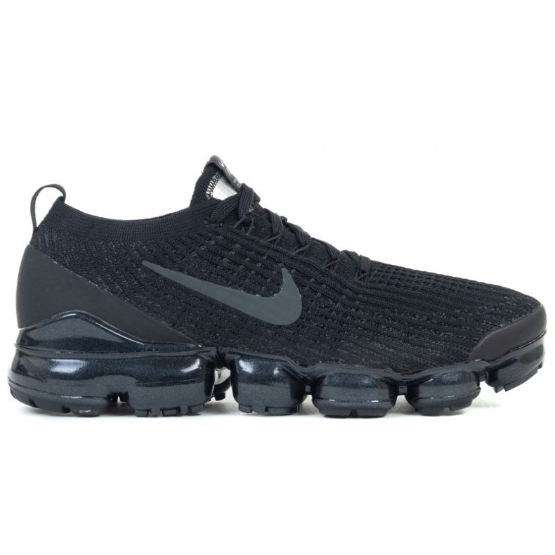 Nike Air Vapormax Flykint 3 M AJ6900-004 Schuh schwarz