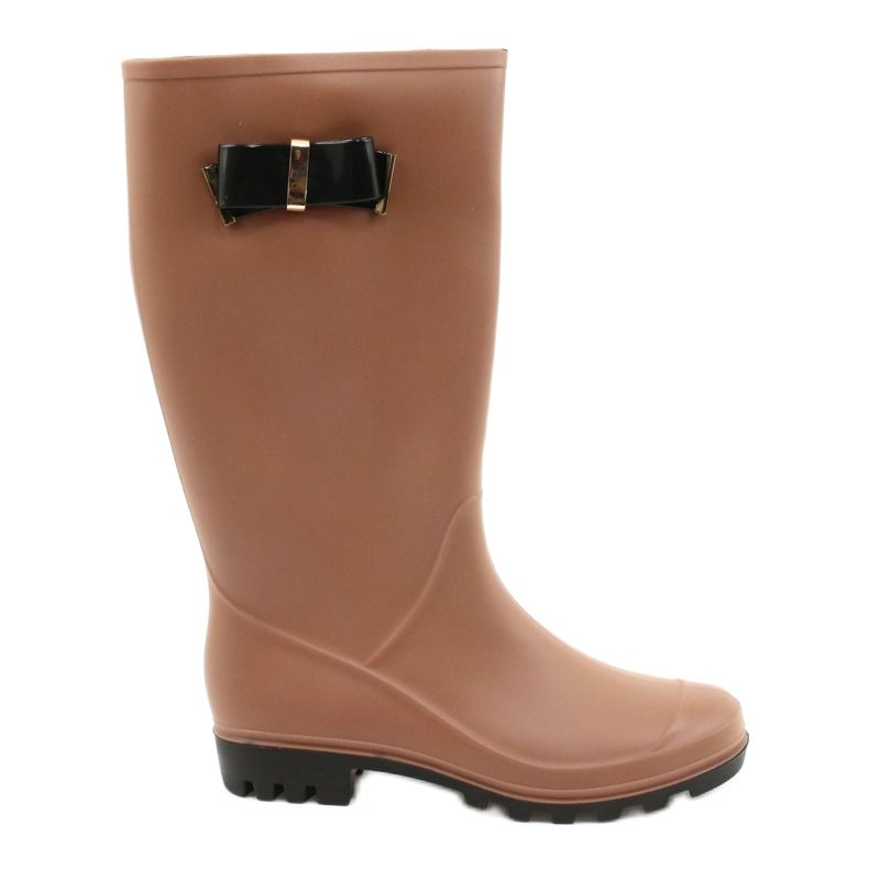 Vices Schraubstöcke PT43-8 Cof 36-41 beige