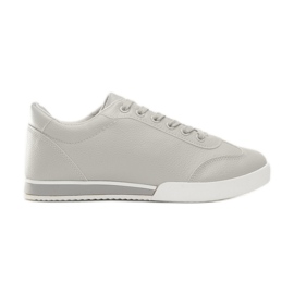 Vices Schraubstöcke 8398-5 Grau