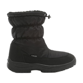 Vices Schraubstöcke JB042-38-schwarz