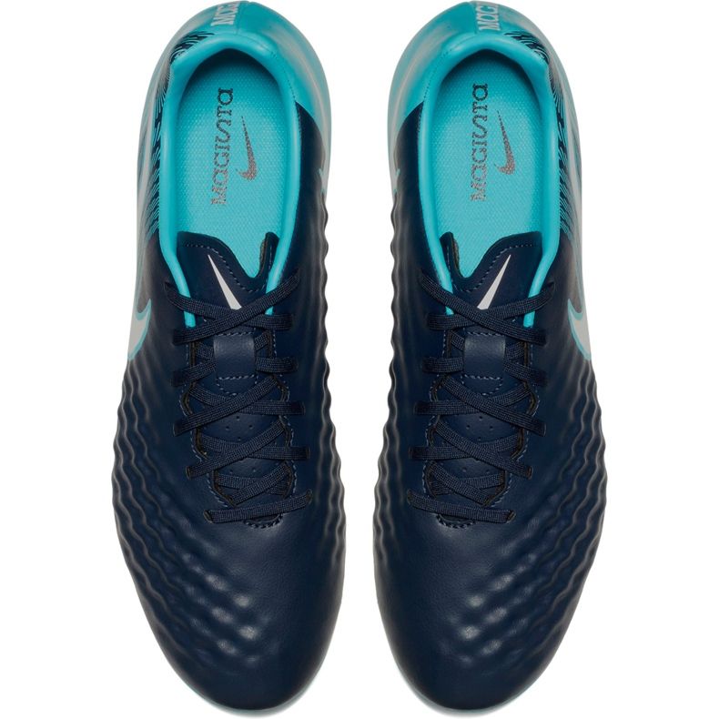 Nike Magista Onda Ii Fg 844 411 414 Fußballschuhe