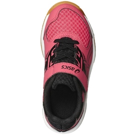Asics Upcourt 2 Ps C735Y 1995 Kinder-Volleyballschuhe