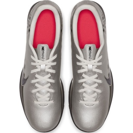 Nike Mercurial Vapor 13 Club Neymar Tf AT8000 006 Fußballschuh