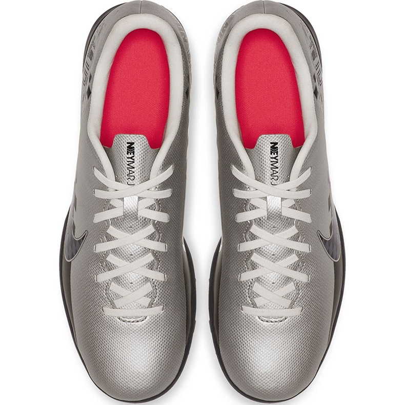 Nike Mercurial Vapor 13 Club Neymar Tf AT8000 006 Fußballschuh