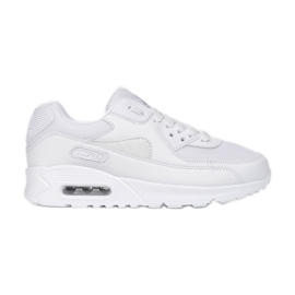 Vices Schraubstöcke B726-71-weiß