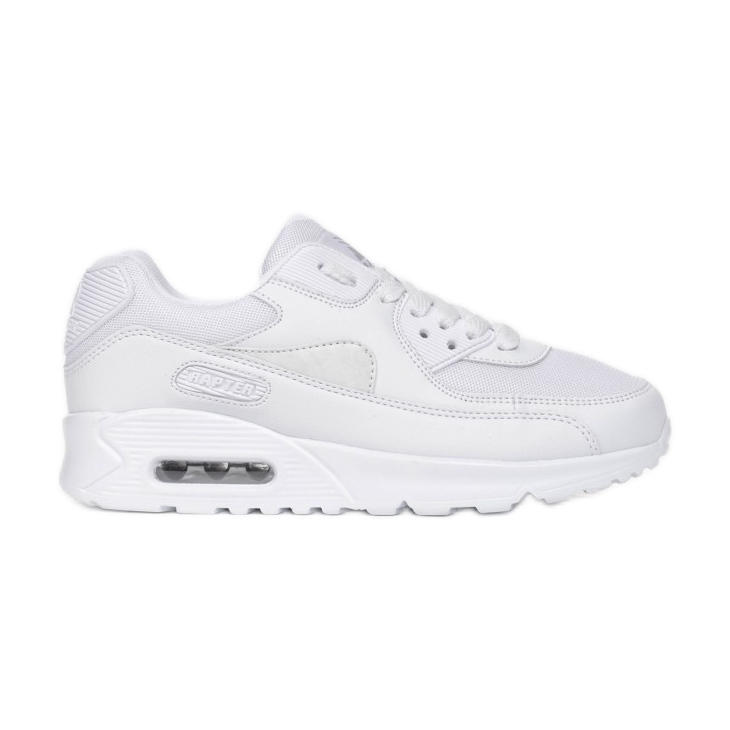 Vices Schraubstöcke B726-71-weiß