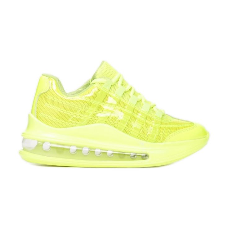 Vices Schraubstöcke 8545-61-grün mehrfarbig