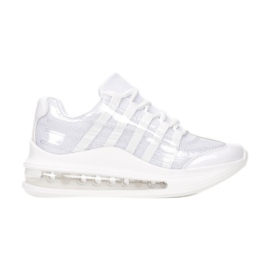 Vices Schraubstöcke 8545-71-weiß