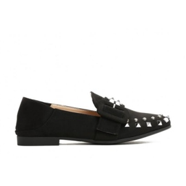 Vices Schraubstöcke 1414-1 Schwarz 36 41