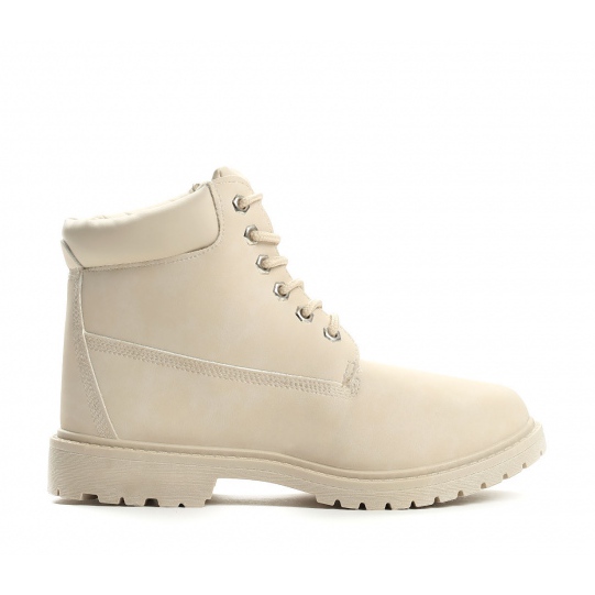 Vices Schraubstöcke B800-14 Beige