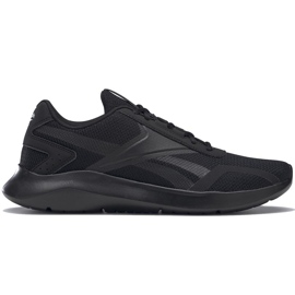 Herrenschuhe Reebok Energylux 2 schwarz Q46235