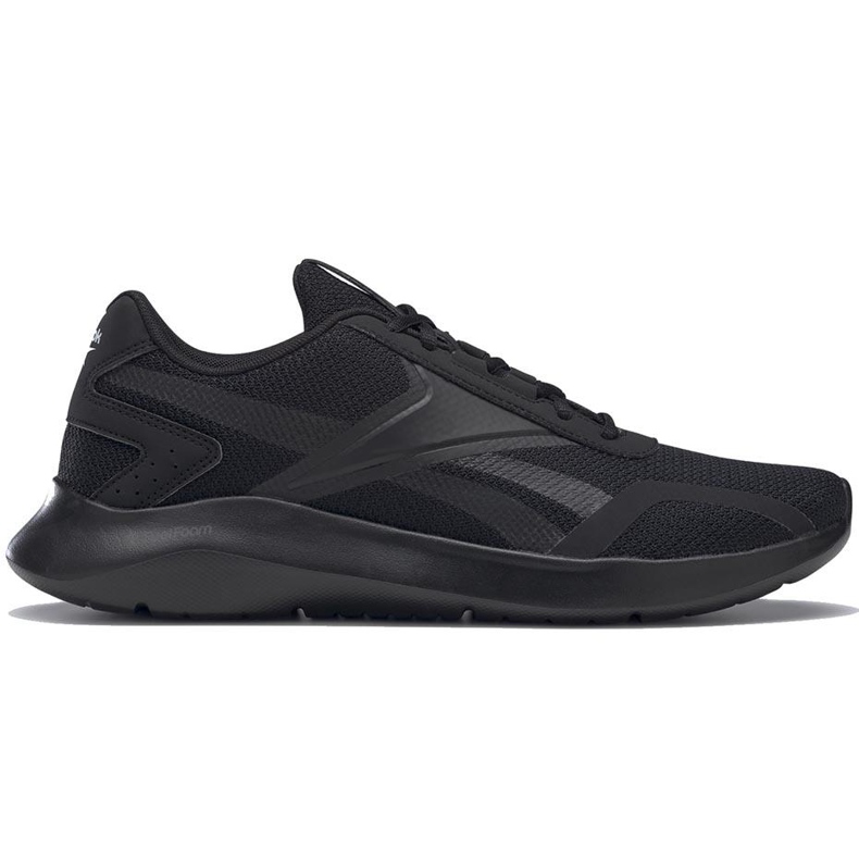 Herrenschuhe Reebok Energylux 2 schwarz Q46235