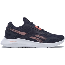 Damenschuhe Reebok Energylux 2 marineblau S23827