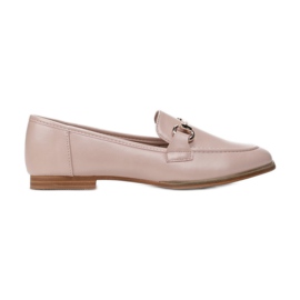 Vices Schraubstöcke 7349-45-rosa